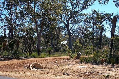 Property photo of 304 Yungarra Drive Quedjinup WA 6281