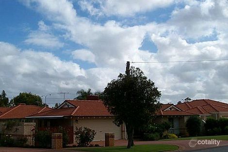 15b Havenvale Cres, Dianella, WA 6059
