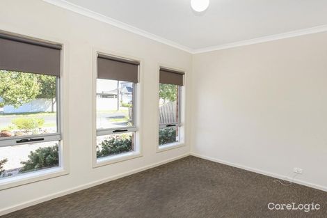 Property photo of 1/32 Simpson Street Sunshine North VIC 3020