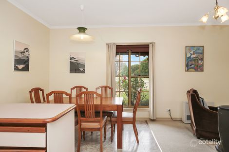 Property photo of 3/31 Hesse Street Colac VIC 3250