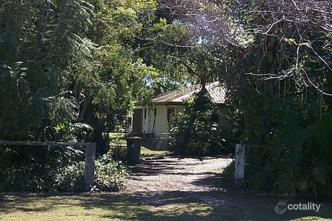 Property photo of 3 Avoca Court Alice River QLD 4817