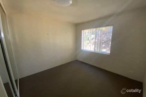 Property photo of 4/61 Virginia Street Rosehill NSW 2142