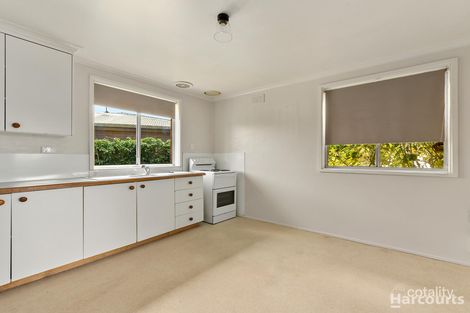 Property photo of 7 Tyson Avenue George Town TAS 7253