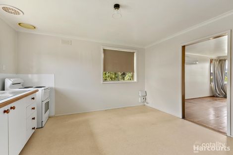Property photo of 7 Tyson Avenue George Town TAS 7253