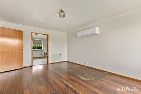 Property photo of 7 Tyson Avenue George Town TAS 7253