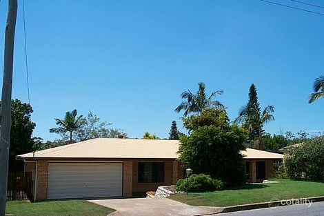 14 Finchley St, Telina, QLD 4680