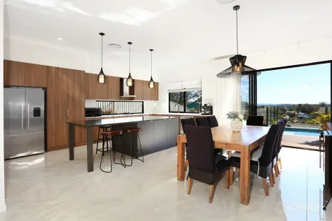 34 Coronata Pl, Reedy Creek, QLD 4227