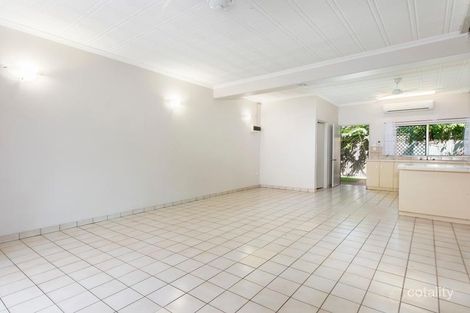 5/13 Cheong Cres, Millner, NT 0810