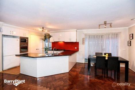 Property photo of 73 Axminster Drive Craigieburn VIC 3064