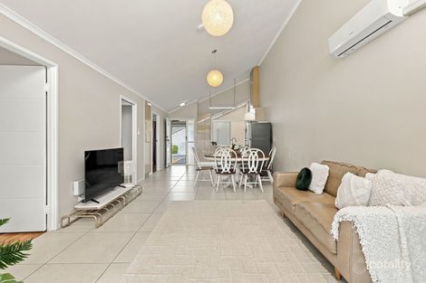 26/16 Stay Pl, Carseldine, QLD 4034