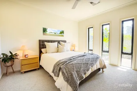 Property photo of 364B Gorge Road Athelstone SA 5076