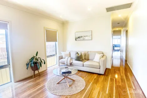 Property photo of 364B Gorge Road Athelstone SA 5076