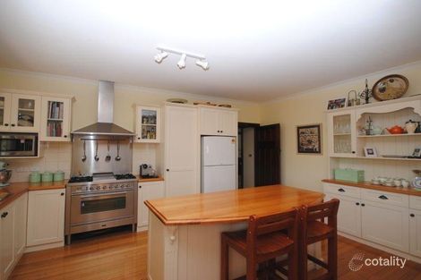 Property photo of 13 Myrtle Street Alexandra VIC 3714