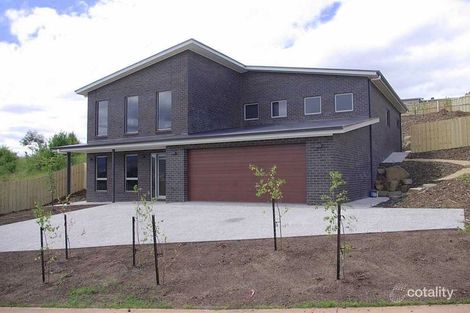 Property photo of 11 Spinnaker Crescent Tranmere TAS 7018