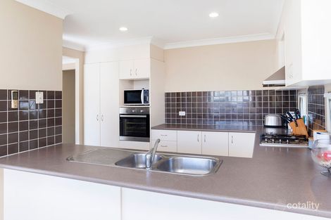 Property photo of 7 Orlando Drive Coomera QLD 4209