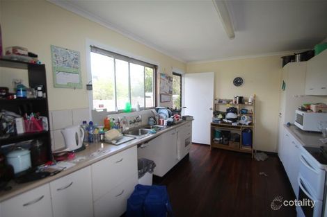 Property photo of 6 Julie Street Beenleigh QLD 4207