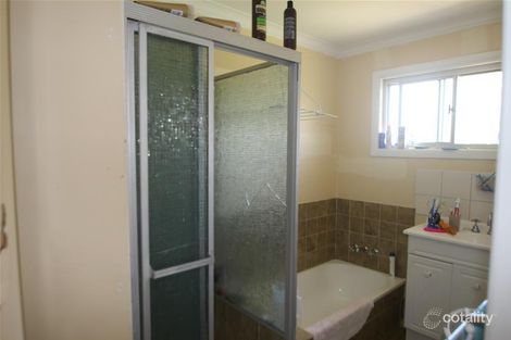 Property photo of 6 Julie Street Beenleigh QLD 4207