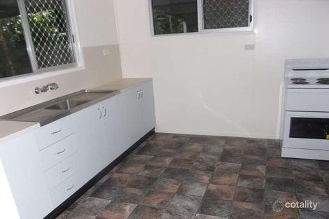Property photo of 10 Dolby Court North Mackay QLD 4740