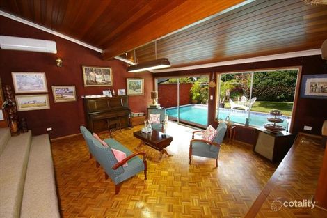 Property photo of 28 Katherin Road Baulkham Hills NSW 2153