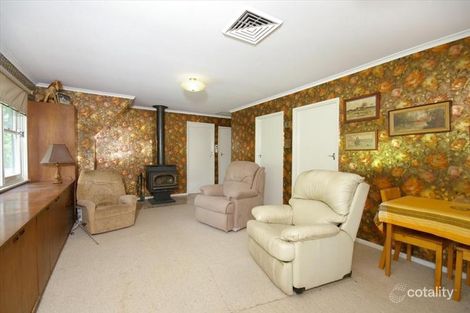 Property photo of 28 Katherin Road Baulkham Hills NSW 2153