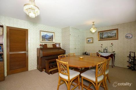 Property photo of 28 Katherin Road Baulkham Hills NSW 2153