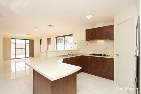 Property photo of 95 Bungaree Road Wilson WA 6107