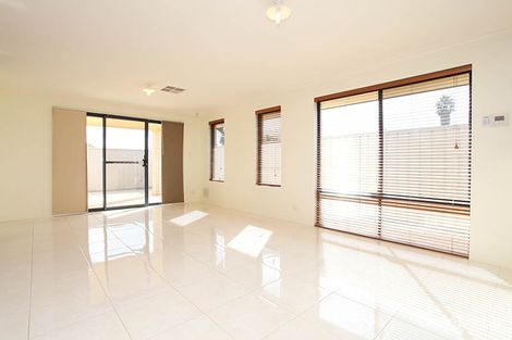 Property photo of 95 Bungaree Road Wilson WA 6107