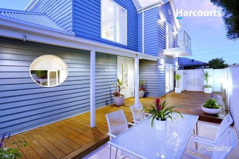 Property photo of 2A Douglas Street Hastings VIC 3915