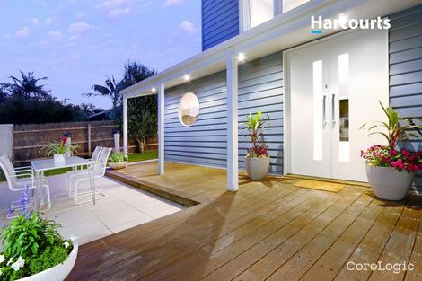 Property photo of 2A Douglas Street Hastings VIC 3915