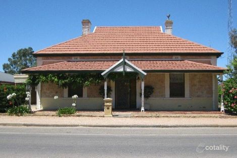 14 Waring St, Kadina, SA 5554