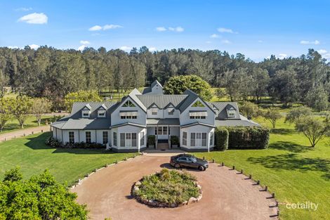 3907 Nelson Bay Rd, Bobs Farm, NSW 2316