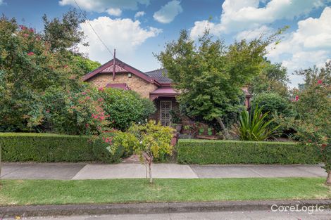Property photo of 12 The Esplanade Lorn NSW 2320