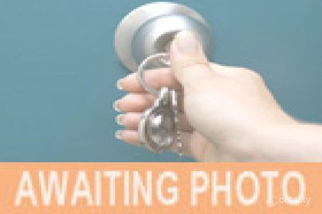 Property photo of 75 Philip Charley Drive Port Macquarie NSW 2444