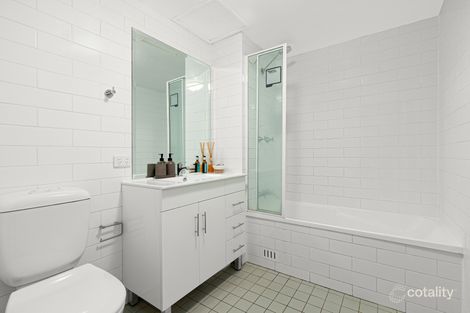 Property photo of 204/2 David Street Crows Nest NSW 2065