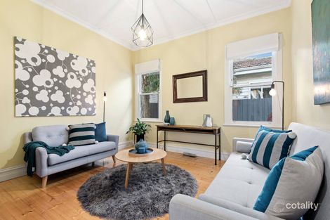 Property photo of 81 Shannon Street Box Hill North VIC 3129