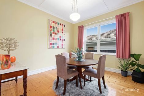 Property photo of 81 Shannon Street Box Hill North VIC 3129