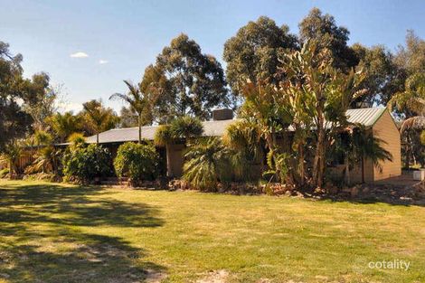 138 Foxton Dr, Oakford, WA 6121