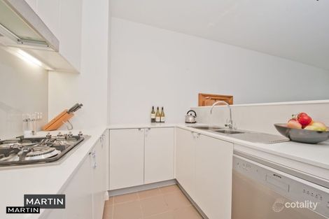 Property photo of 16/57 Rothschild Avenue Rosebery NSW 2018