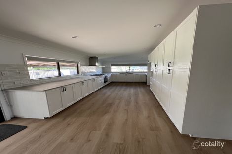 Property photo of 173 Parry Street Charleville QLD 4470