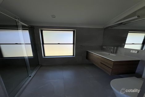 Property photo of 173 Parry Street Charleville QLD 4470