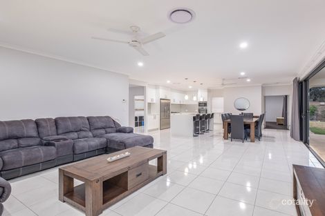 Property photo of 114 Green Trees Road Pie Creek QLD 4570