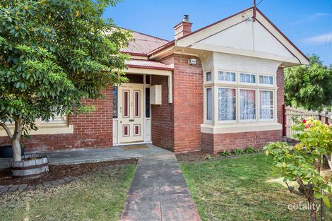Property photo of 36 Cross Street New Town TAS 7008