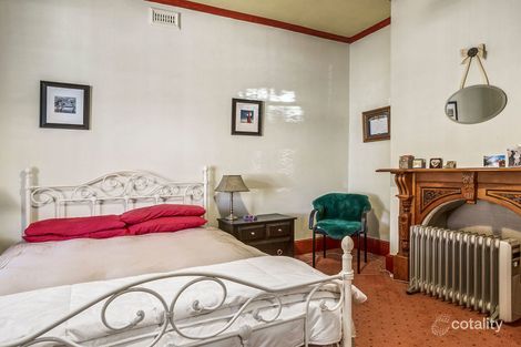 Property photo of 36 Cross Street New Town TAS 7008