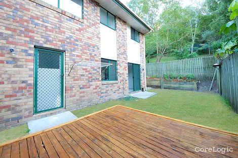 Property photo of 7/3 Karri Court Burleigh Heads QLD 4220