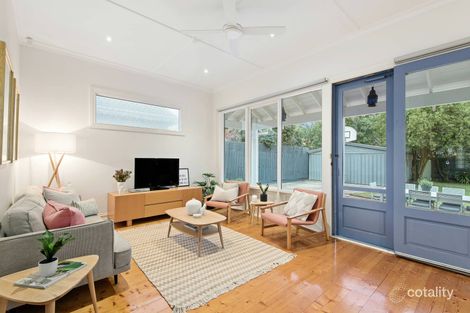 Property photo of 81 Shannon Street Box Hill North VIC 3129