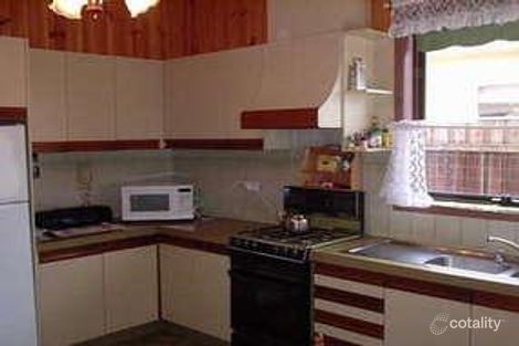 Property photo of 24 Havelock Street Maidstone VIC 3012