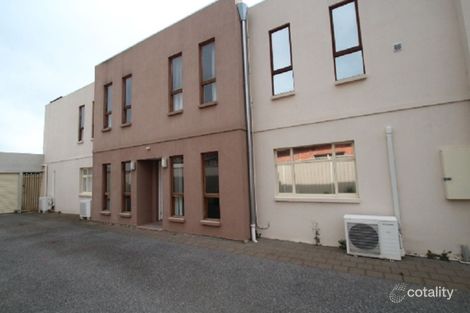 Property photo of 2/8 Tudor Avenue Clovelly Park SA 5042