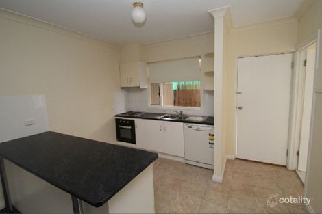 Property photo of 2/8 Tudor Avenue Clovelly Park SA 5042