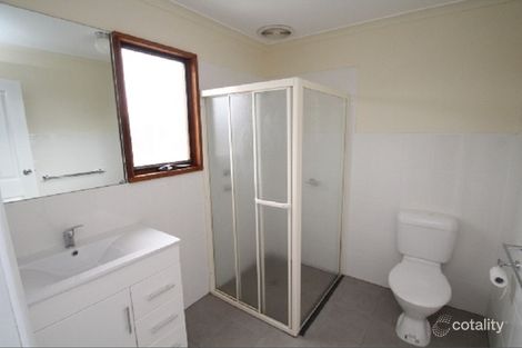 Property photo of 2/8 Tudor Avenue Clovelly Park SA 5042