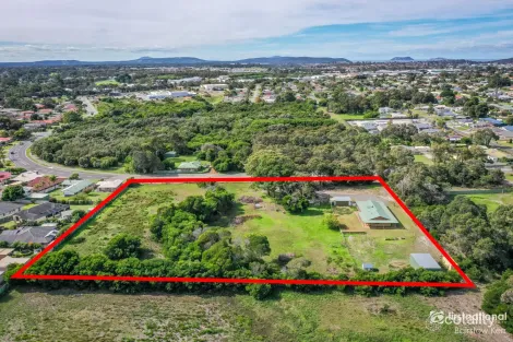Property photo of 49 Le Grande Avenue McKail WA 6330